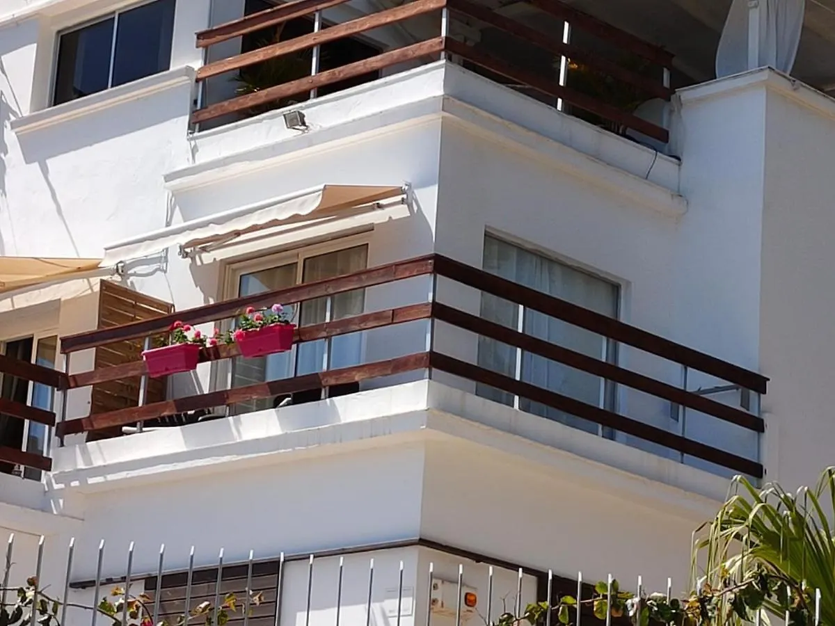 Chalet Villa Casa Doramas Vv à Las Palmas de Gran Canaria