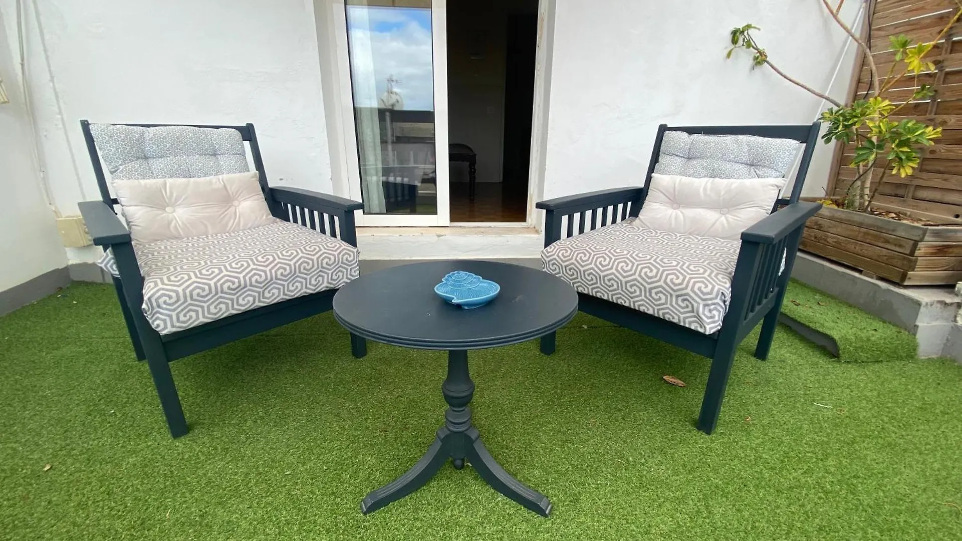 Villa Casa Doramas Vv à Las Palmas de Gran Canaria 0*,  Espagne