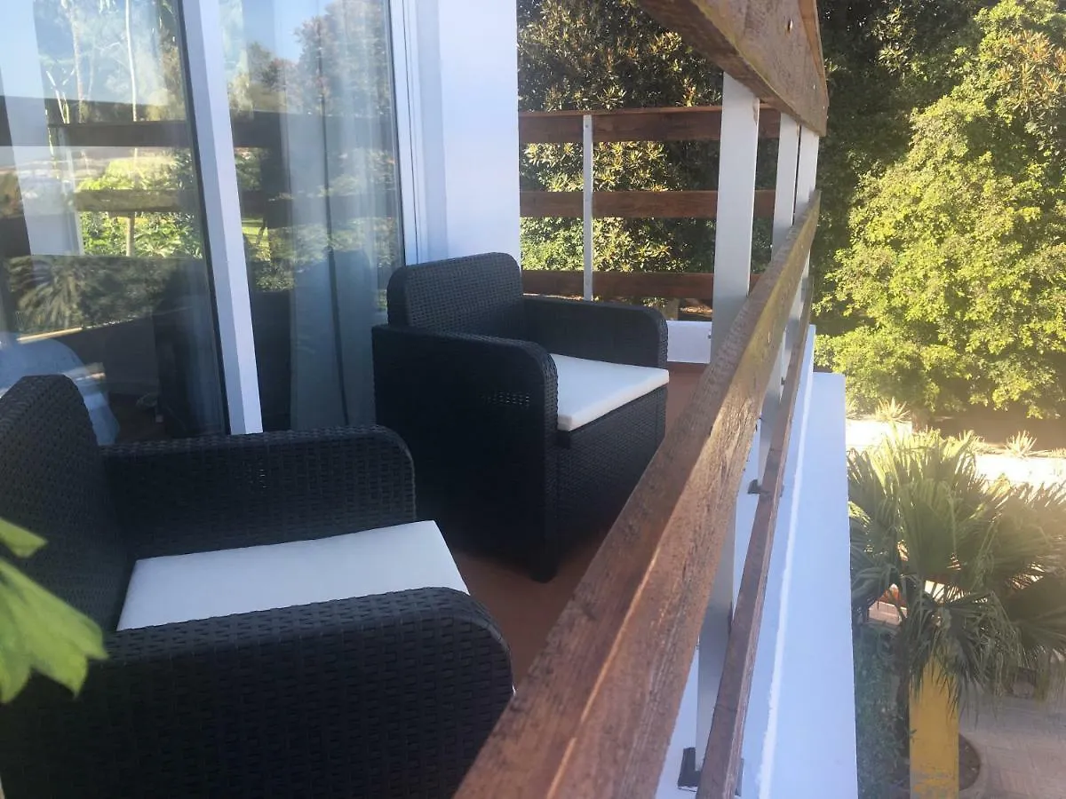 Villa Casa Doramas Vv à Las Palmas de Gran Canaria 0*,  Espagne
