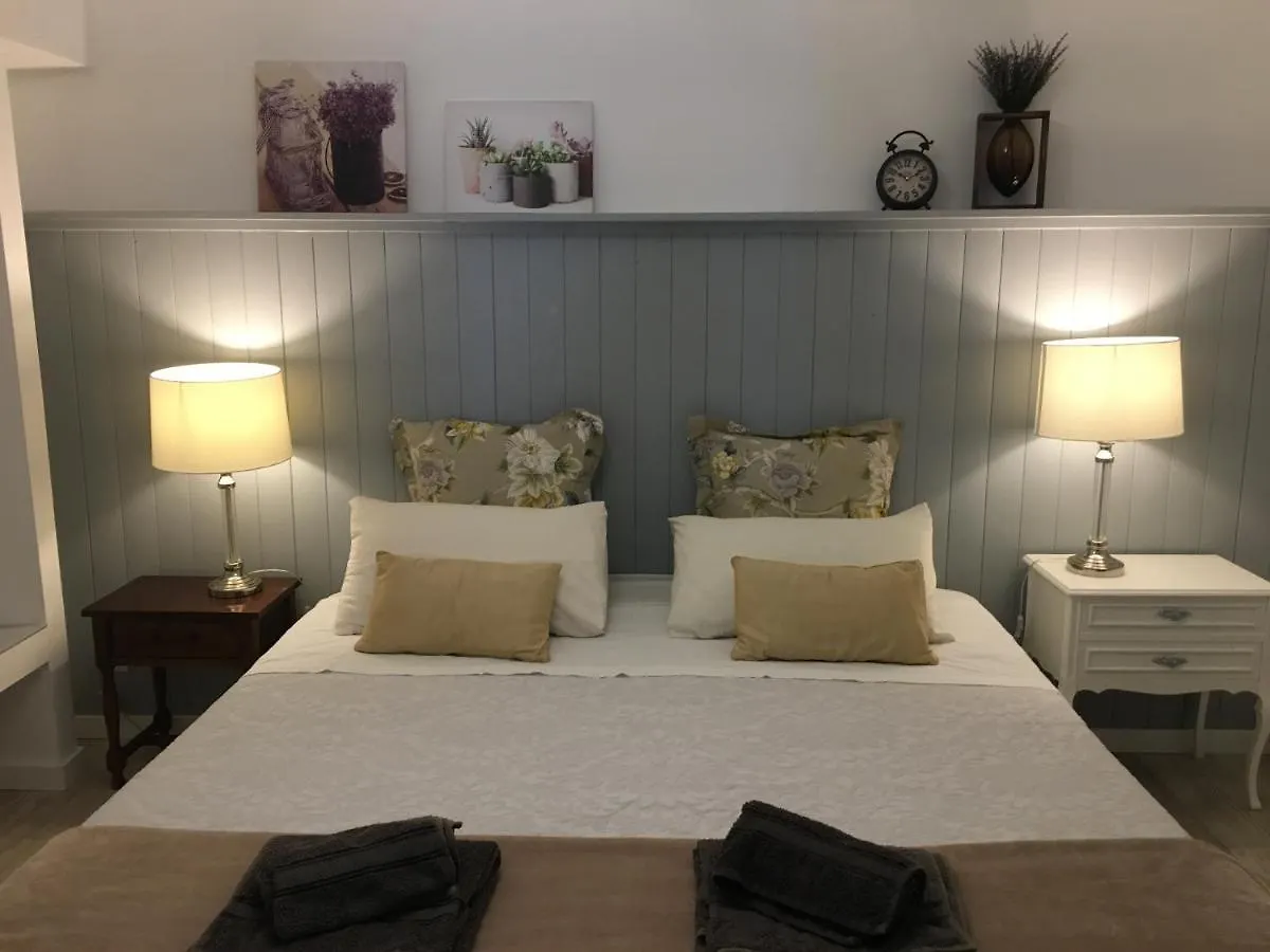 Villa Casa Doramas Vv à Las Palmas de Gran Canaria Espagne