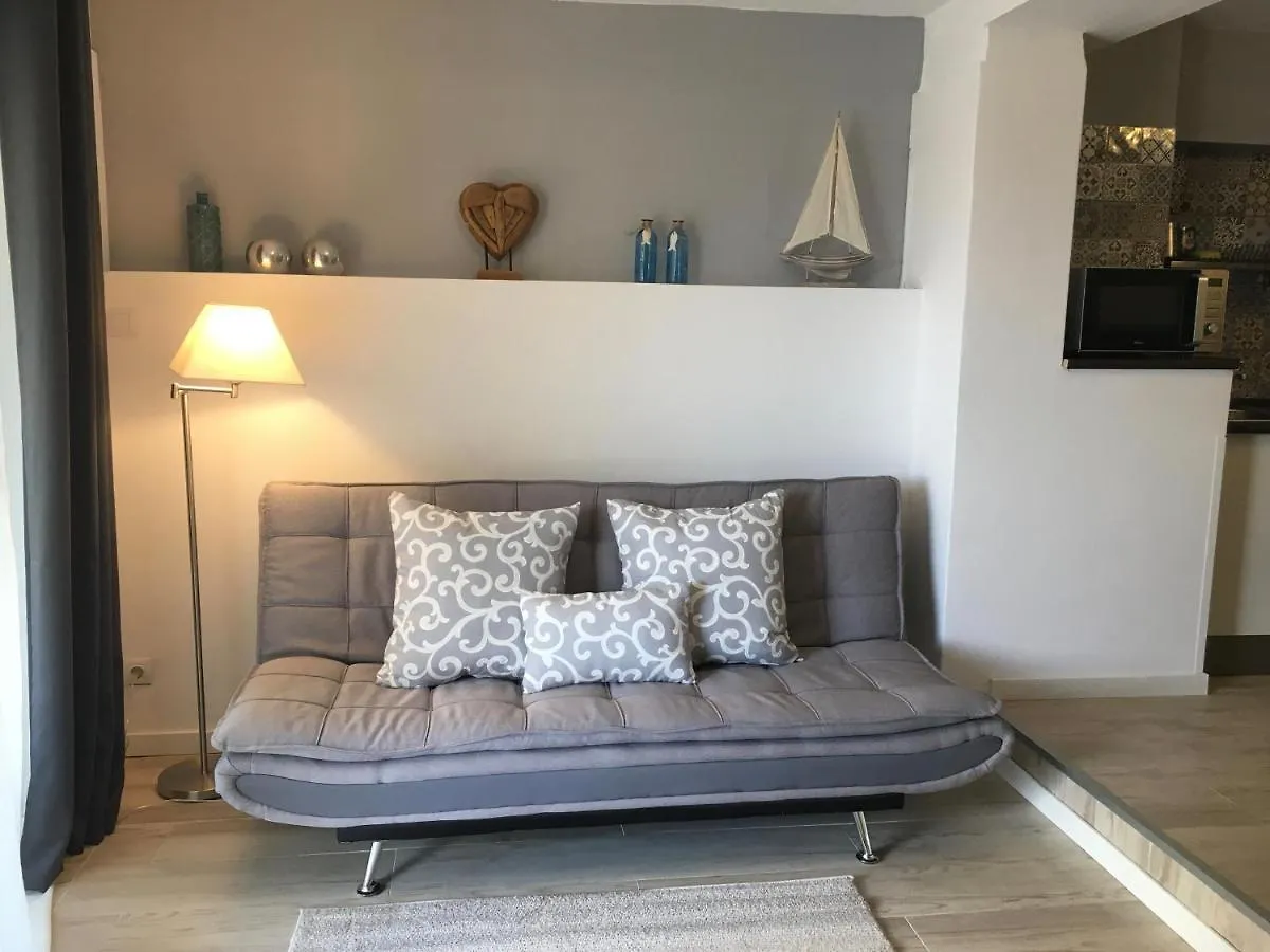 Villa Casa Doramas Vv à Las Palmas de Gran Canaria