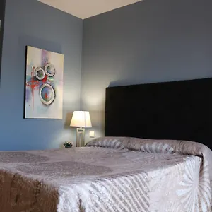 https://apartamentos-la-carmen.puertodelcarmen-hotels.org