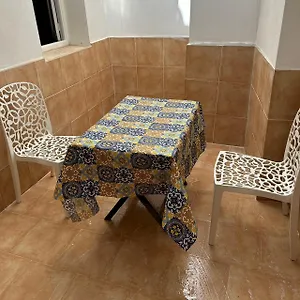 https://casa-ronda-1808.es-andalucia.com