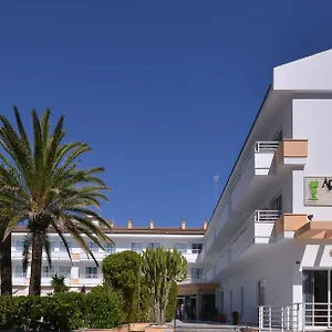 https://maracaibo-aparthotel.allmallorcahotels.com