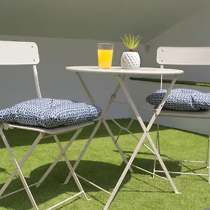 https://chinitas-urban-estudios.es-andalucia.com