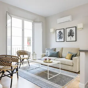 https://genteel-home-trinidad-grund.hotelsinnerja.org